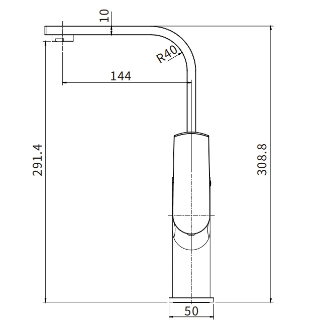 MS8411-size