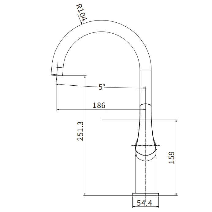 MS8511-size